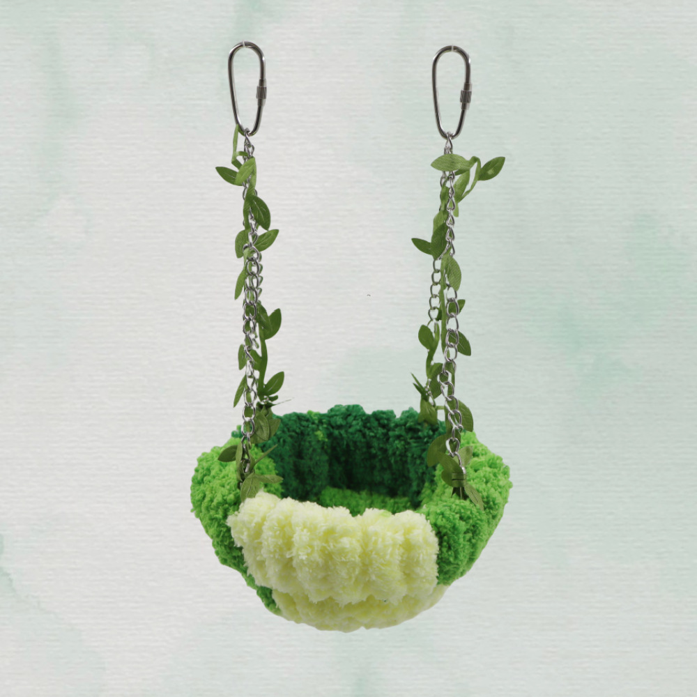 https://fulmo-img-server.com/hammock-lab/acd13226-f6c5-455b-97da-19bc79b43ca8.jpg