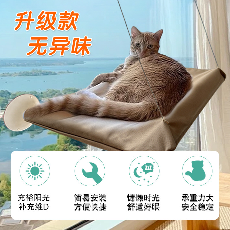 https://fulmo-img-server.com/hammock-lab/ada98681-1855-4600-ab51-bbdd3b00760a.jpg