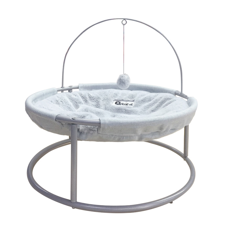 https://fulmo-img-server.com/hammock-lab/ae8058be-43e6-433d-aac3-f692f5ba3045.jpg