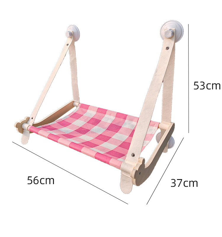 https://fulmo-img-server.com/hammock-lab/b443b73c-eedf-49e2-825b-191eb2e7d499.jpg