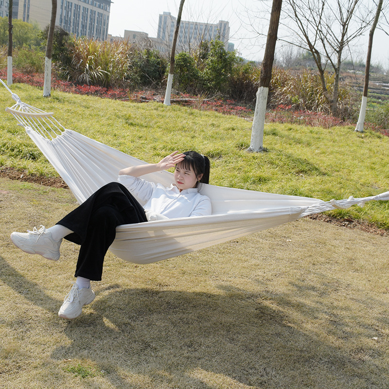 https://fulmo-img-server.com/hammock-lab/b743813b-04b8-4baf-a902-a744e1f8ff2b.jpg