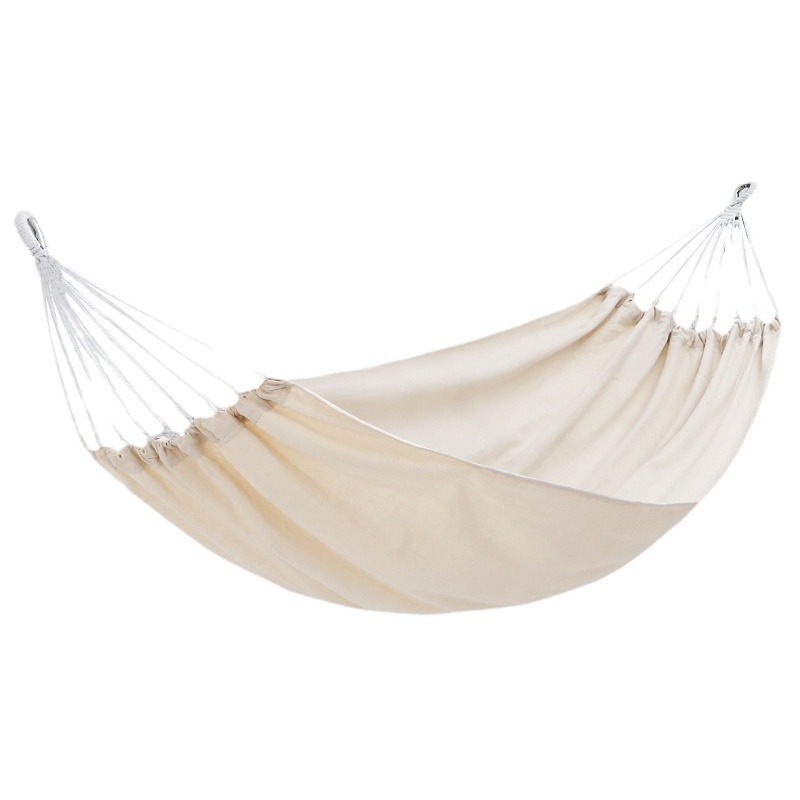 https://fulmo-img-server.com/hammock-lab/b833e0ce-82f5-4288-a1d5-c6420b2162b4.jpg