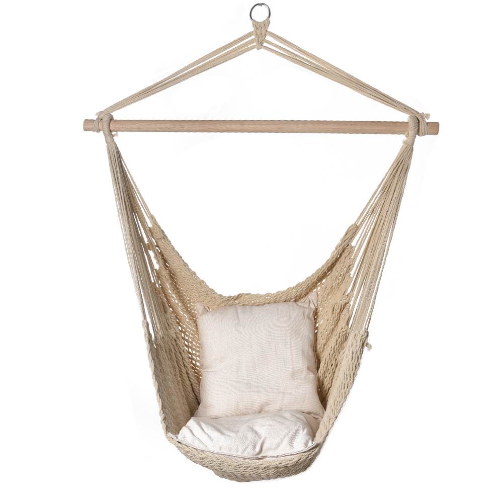https://fulmo-img-server.com/hammock-lab/b88aaa4f-92e3-4737-bac4-7c5ba3c0c013.jpg