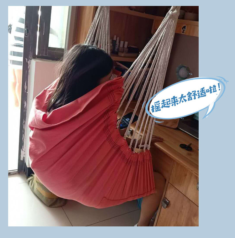 https://fulmo-img-server.com/hammock-lab/b8b1fd19-7495-4c1d-ae29-53990a8d8a86.jpg