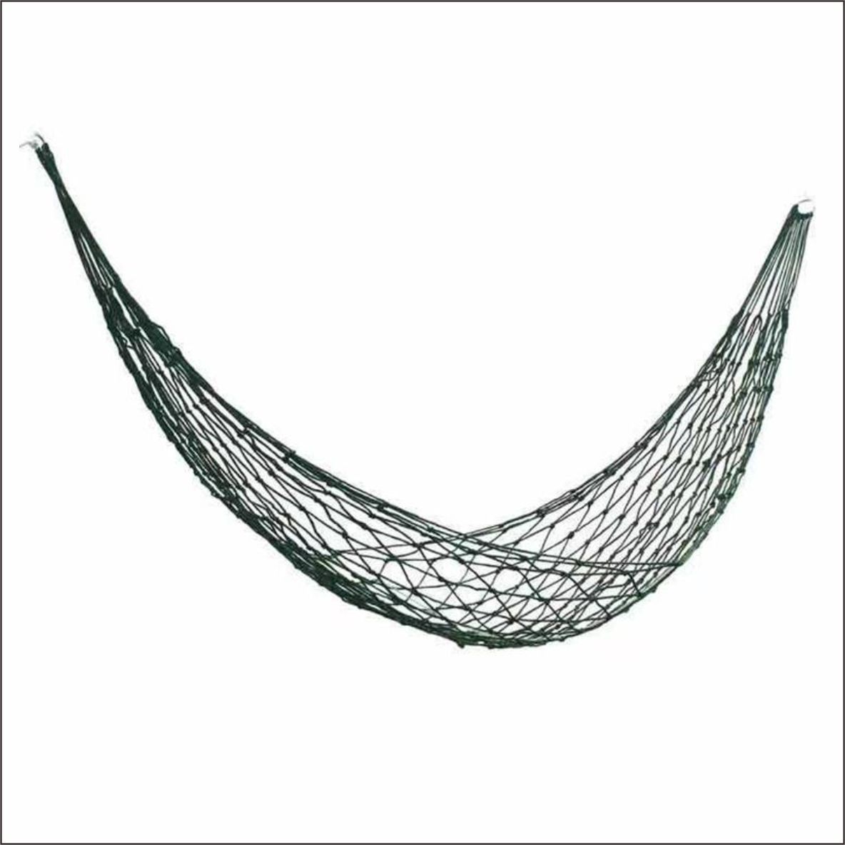 https://fulmo-img-server.com/hammock-lab/ba600bda-372b-42e0-a418-ad54082bc1c3.jpg