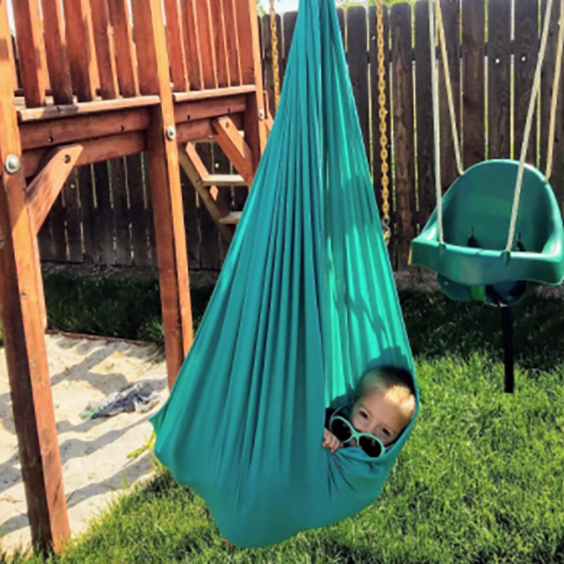 https://fulmo-img-server.com/hammock-lab/bbfd3652-1481-4f97-ba5c-a0e525617af2.jpg
