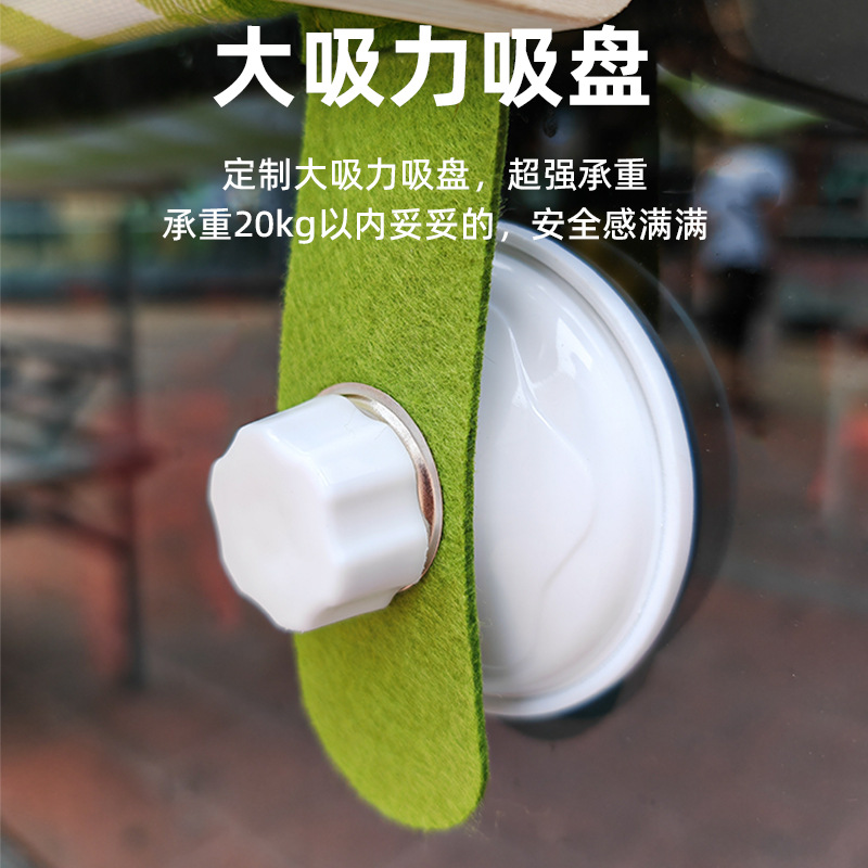 https://fulmo-img-server.com/hammock-lab/bcbdf57e-6a5d-4289-8ab4-ec8dd658b326.jpg