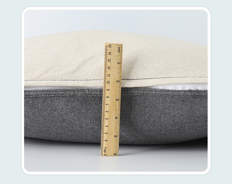 ハンモック室内吊り下げ式椅子型