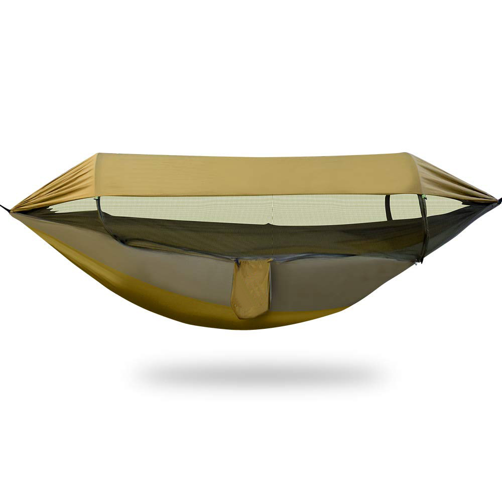 https://fulmo-img-server.com/hammock-lab/c09c749d-5181-4d35-9390-460e75192fbd.jpg