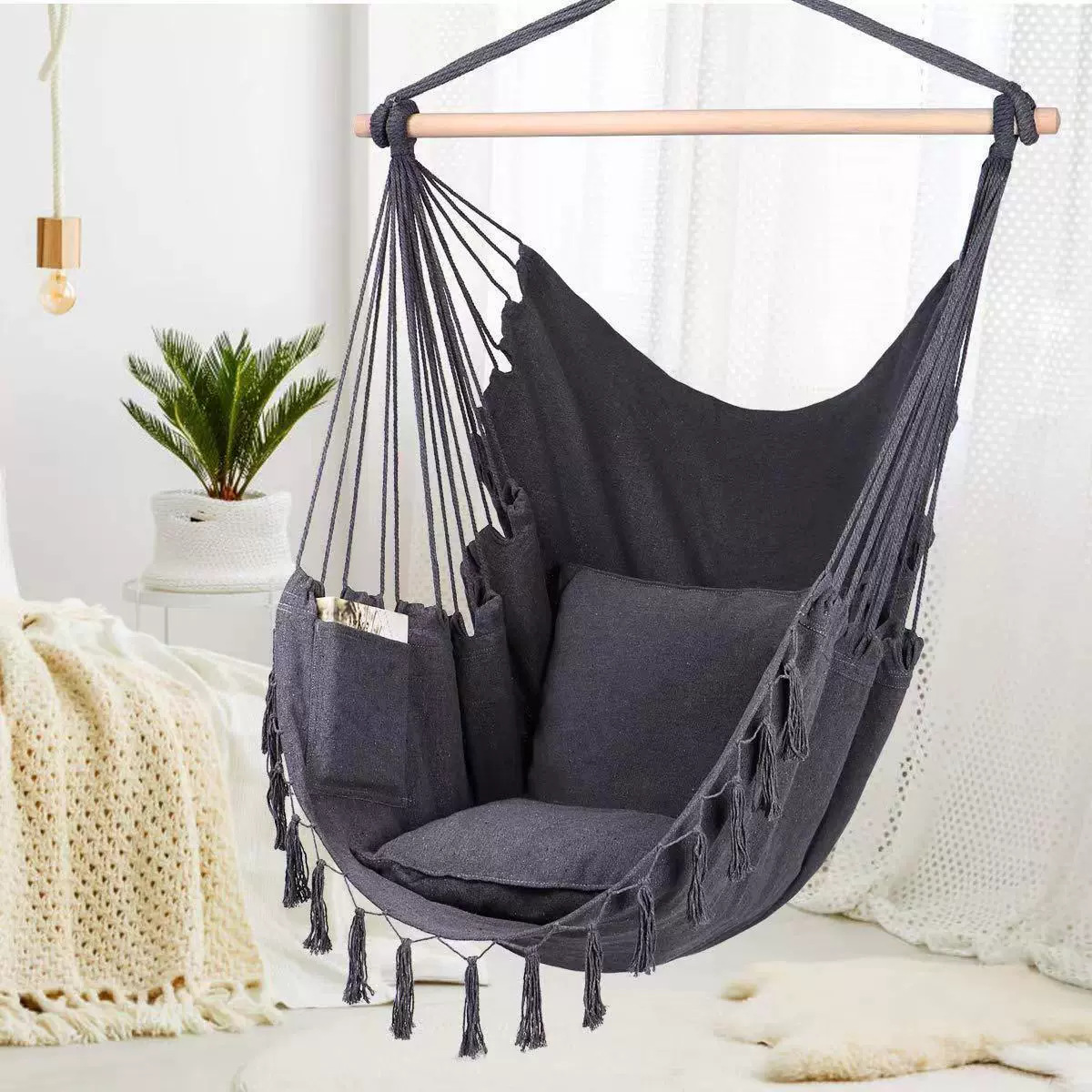 https://fulmo-img-server.com/hammock-lab/c09e38c0-9b19-49e0-8ec3-38083d537e89.jpg