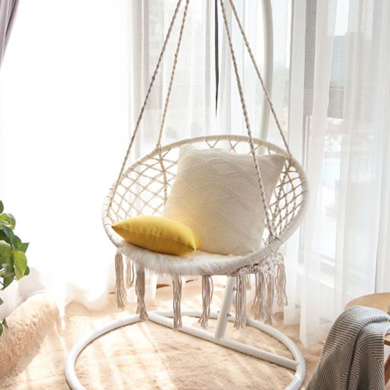 https://fulmo-img-server.com/hammock-lab/c22c852e-0024-4dd1-9fea-203045fc1037.jpg