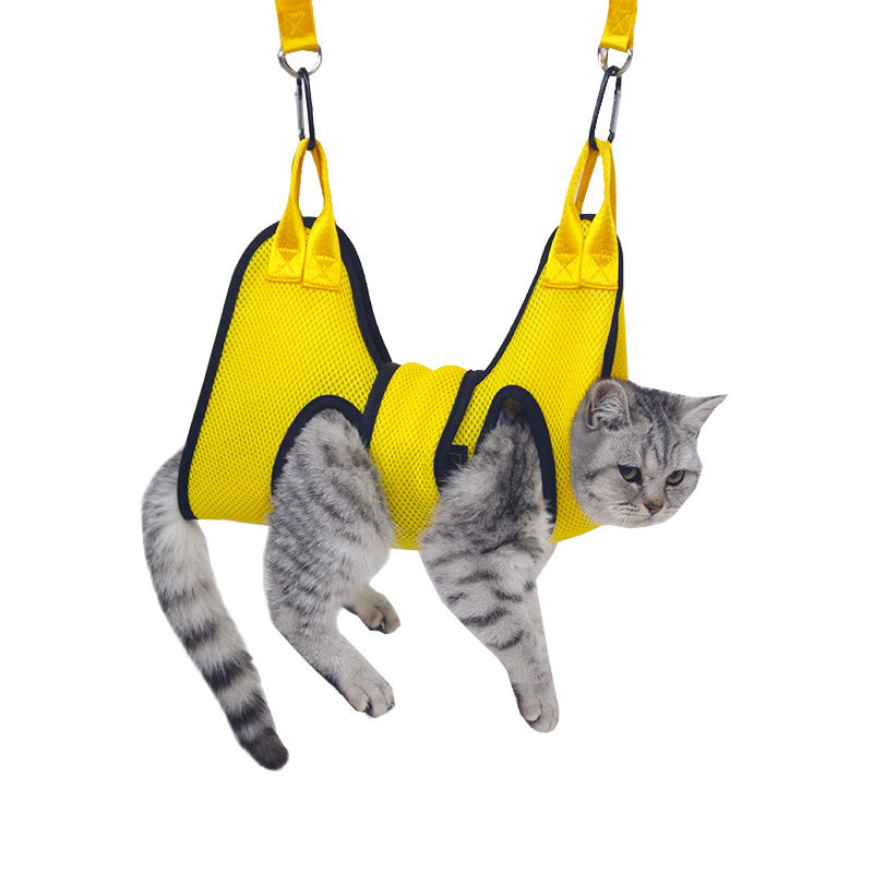 https://fulmo-img-server.com/hammock-lab/c4969374-44d3-421c-a1de-eee0f9329607.jpg