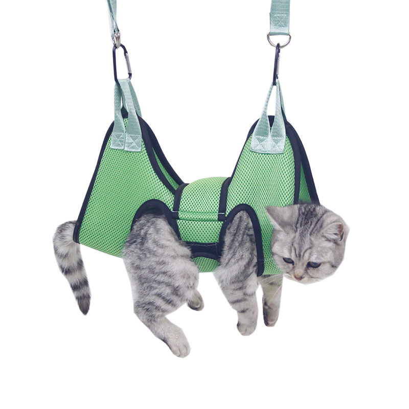https://fulmo-img-server.com/hammock-lab/c6f9107a-3cef-49a8-a90c-511b58c4b0a1.jpg