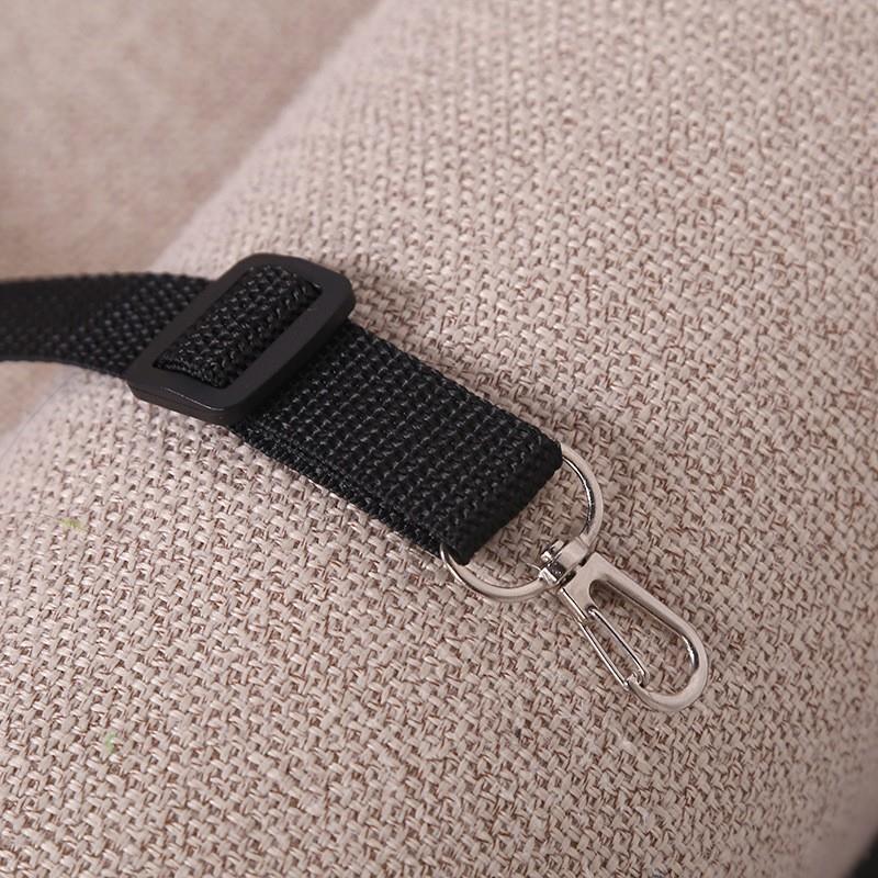 https://fulmo-img-server.com/hammock-lab/cb4abf92-ef34-4baa-8a10-c6d9789fce4e.jpg