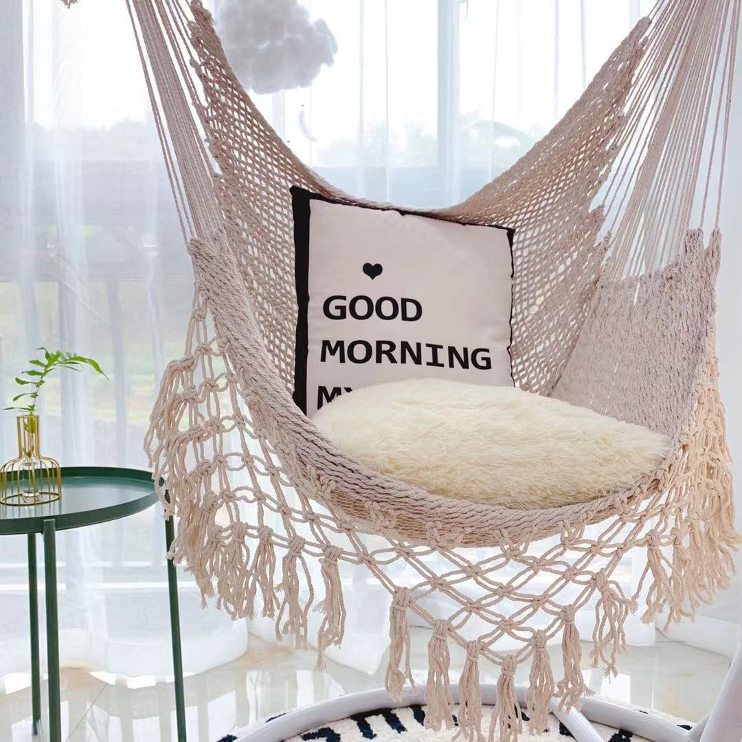 https://fulmo-img-server.com/hammock-lab/cc0f5706-7ad8-4e1e-947c-f6cb18afce17.jpg