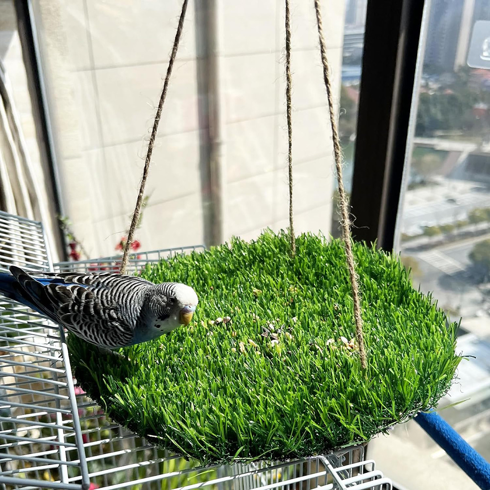 https://fulmo-img-server.com/hammock-lab/cf3c4539-6077-4ba3-a70b-8e0341fea8db.jpg