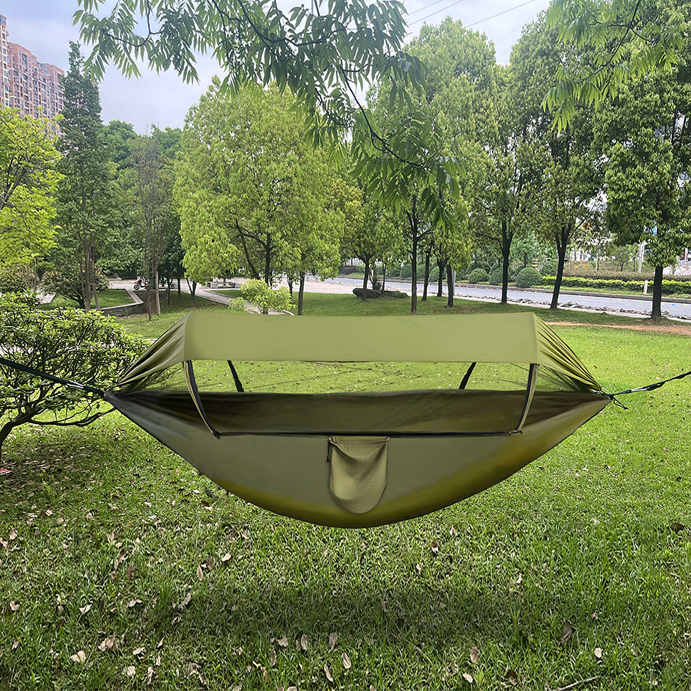 https://fulmo-img-server.com/hammock-lab/cf4dfb90-c19c-4b4f-a4a0-b0a125201607.jpg