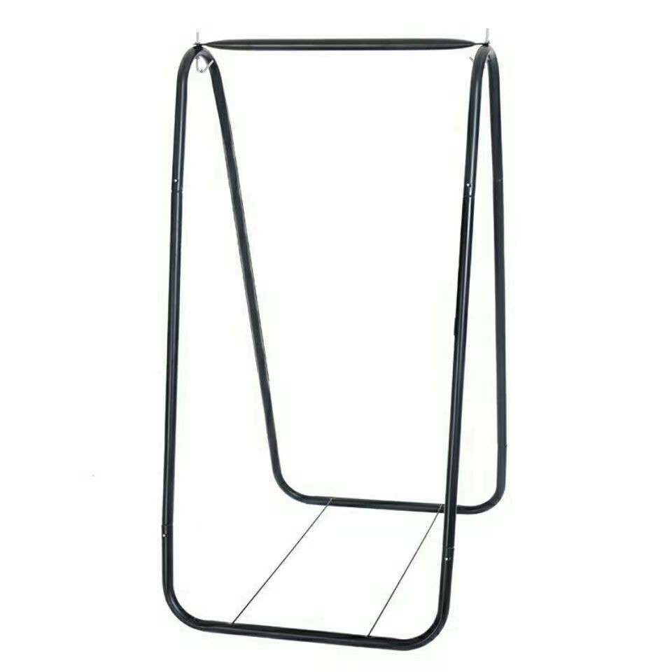 https://fulmo-img-server.com/hammock-lab/d09649fb-4012-4cf2-b153-1521ce70d6be.jpg