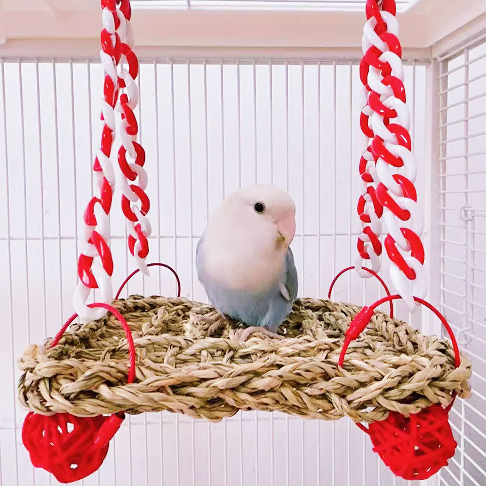 https://fulmo-img-server.com/hammock-lab/d2cb7437-a77c-451e-a06b-01f037ad2b19.jpg