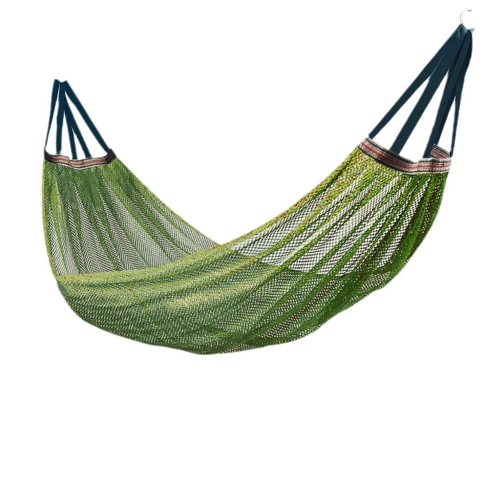 https://fulmo-img-server.com/hammock-lab/d350d012-d523-4436-a504-8f223a3d8784.jpg