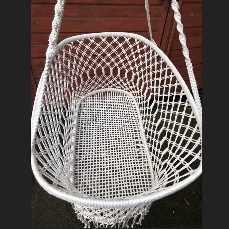 https://fulmo-img-server.com/hammock-lab/d40e6775-663e-4efa-a3e2-9637f83734f7.jpg
