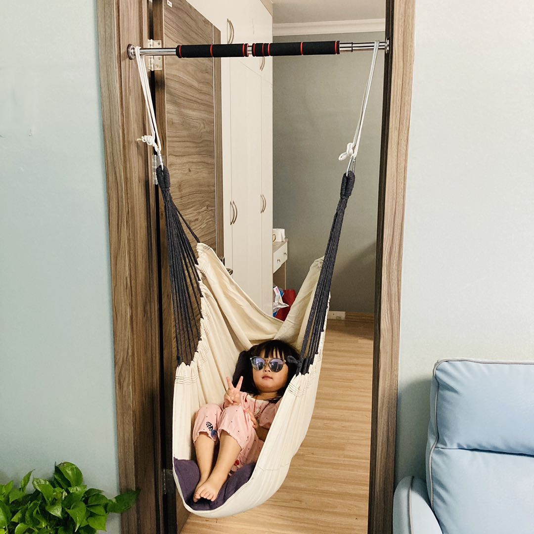 https://fulmo-img-server.com/hammock-lab/d8f25cb7-dee4-4f64-a2d4-4777ea5fe08c.jpg