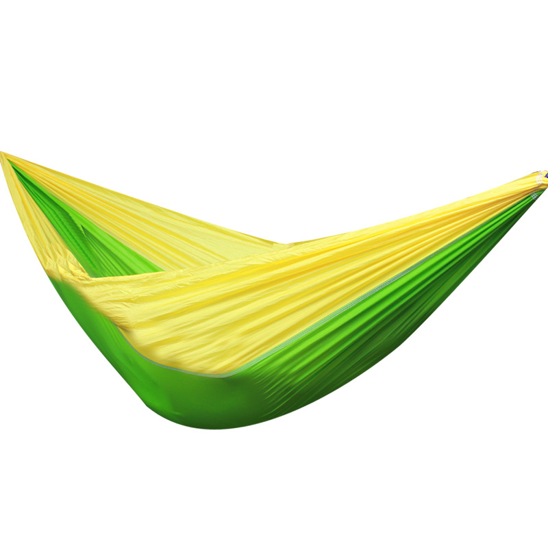 https://fulmo-img-server.com/hammock-lab/da7541e9-fbfa-4732-8201-e2c07caf4f08.jpg