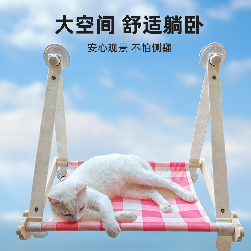 https://fulmo-img-server.com/hammock-lab/dab6ea26-ce3f-4dac-afb9-efd030793925.jpg