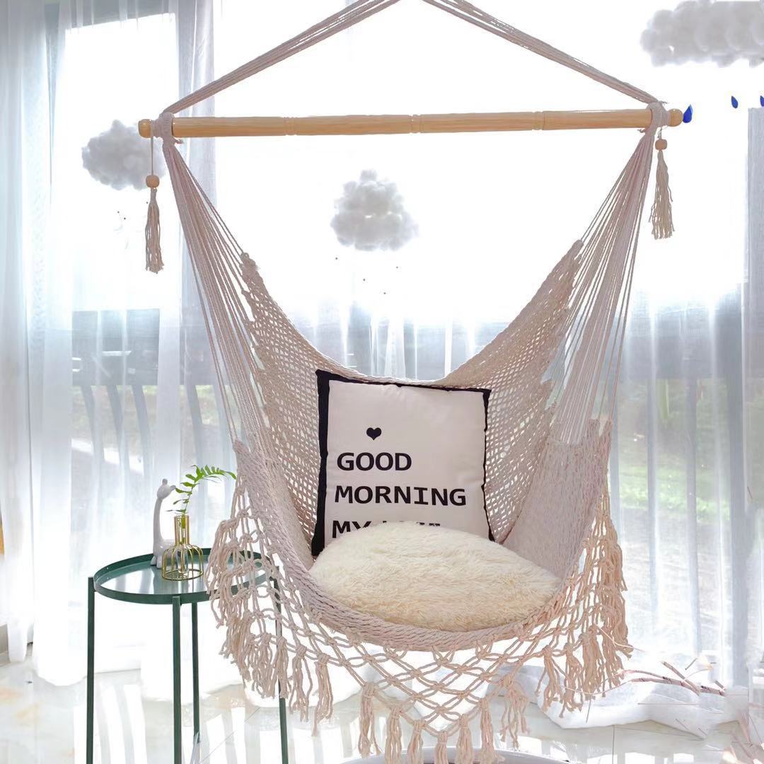 https://fulmo-img-server.com/hammock-lab/dad9e8f9-ae7f-4424-80ae-45a1d7f162d2.jpg
