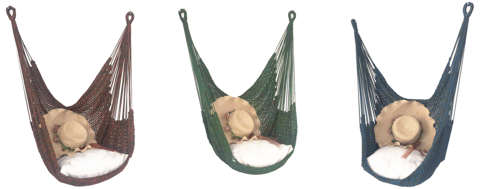 https://fulmo-img-server.com/hammock-lab/dbed20ec-69bb-4e52-ae67-1449f998a4e6.jpg
