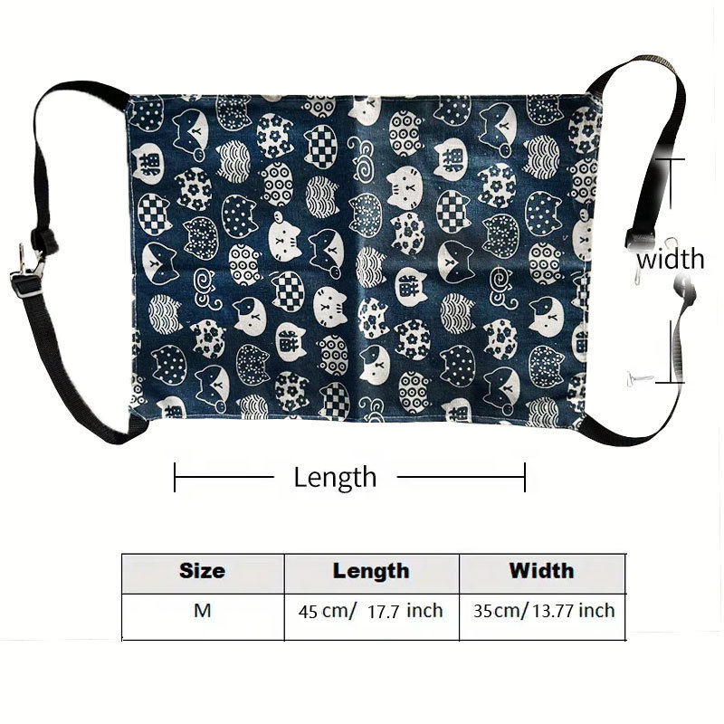 https://fulmo-img-server.com/hammock-lab/dcaa8d63-e15b-45ef-8e7a-e896e5efa046.jpg