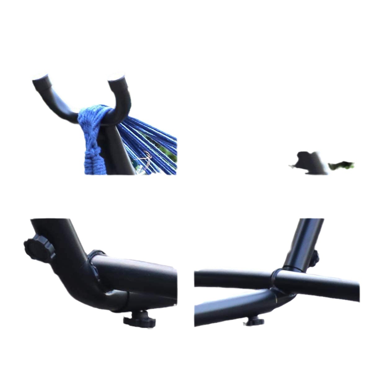 https://fulmo-img-server.com/hammock-lab/dce573f0-8552-4e62-a76c-f256a952eb3c.jpg