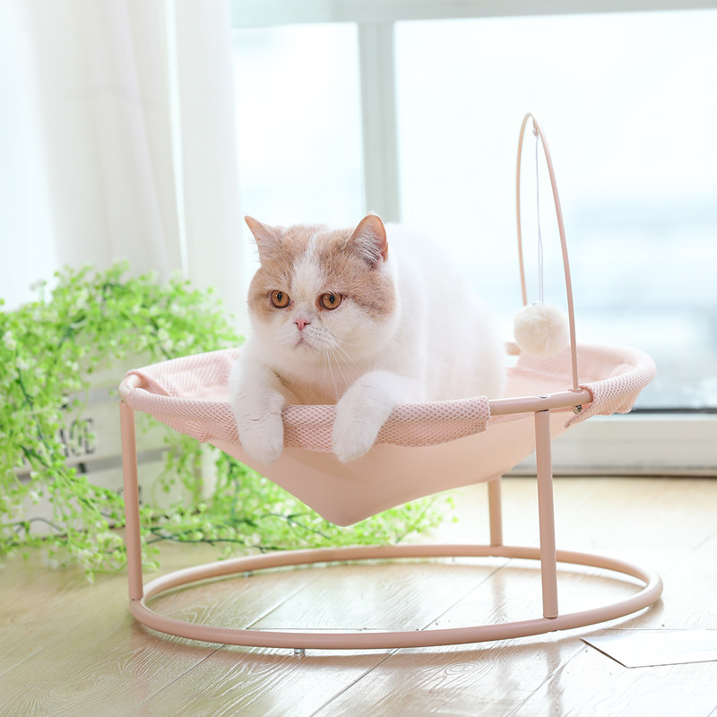 https://fulmo-img-server.com/hammock-lab/dffea9b8-50d0-4b47-8f81-e2444aaf6acb.jpg
