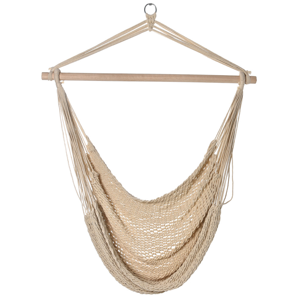https://fulmo-img-server.com/hammock-lab/e0baf35d-3cd6-4e8e-a285-3be667d9cba1.jpg