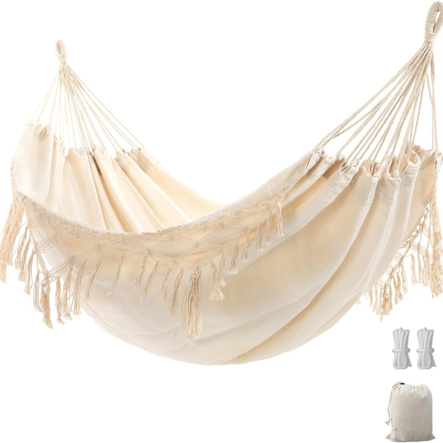 https://fulmo-img-server.com/hammock-lab/e1b42d3e-02ec-48c5-8ff1-098cee005916.jpg