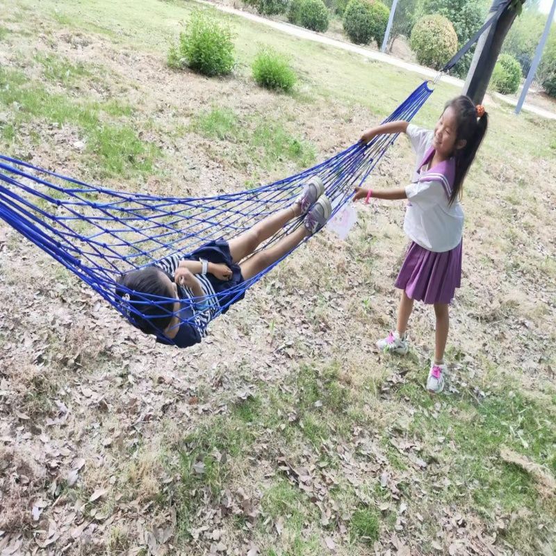 https://fulmo-img-server.com/hammock-lab/e1fb7d7d-8859-4b02-8964-cc9131c80f09.jpg
