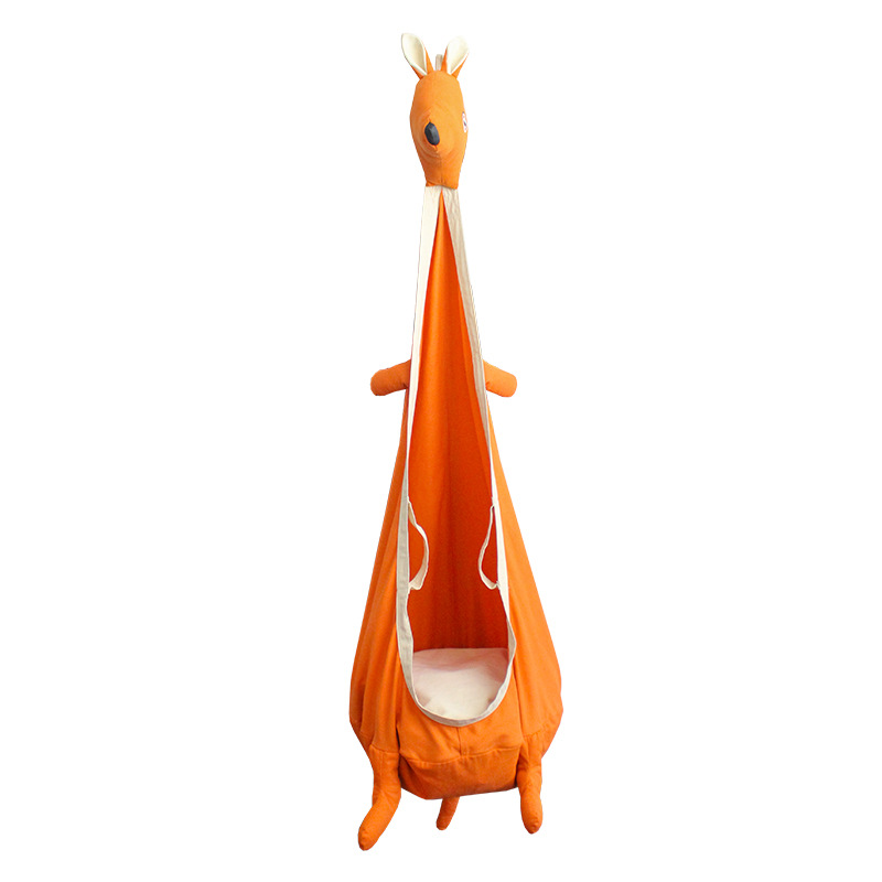 https://fulmo-img-server.com/hammock-lab/e24a3b1d-25a8-440a-968f-9d6a2ce5e31f.jpg