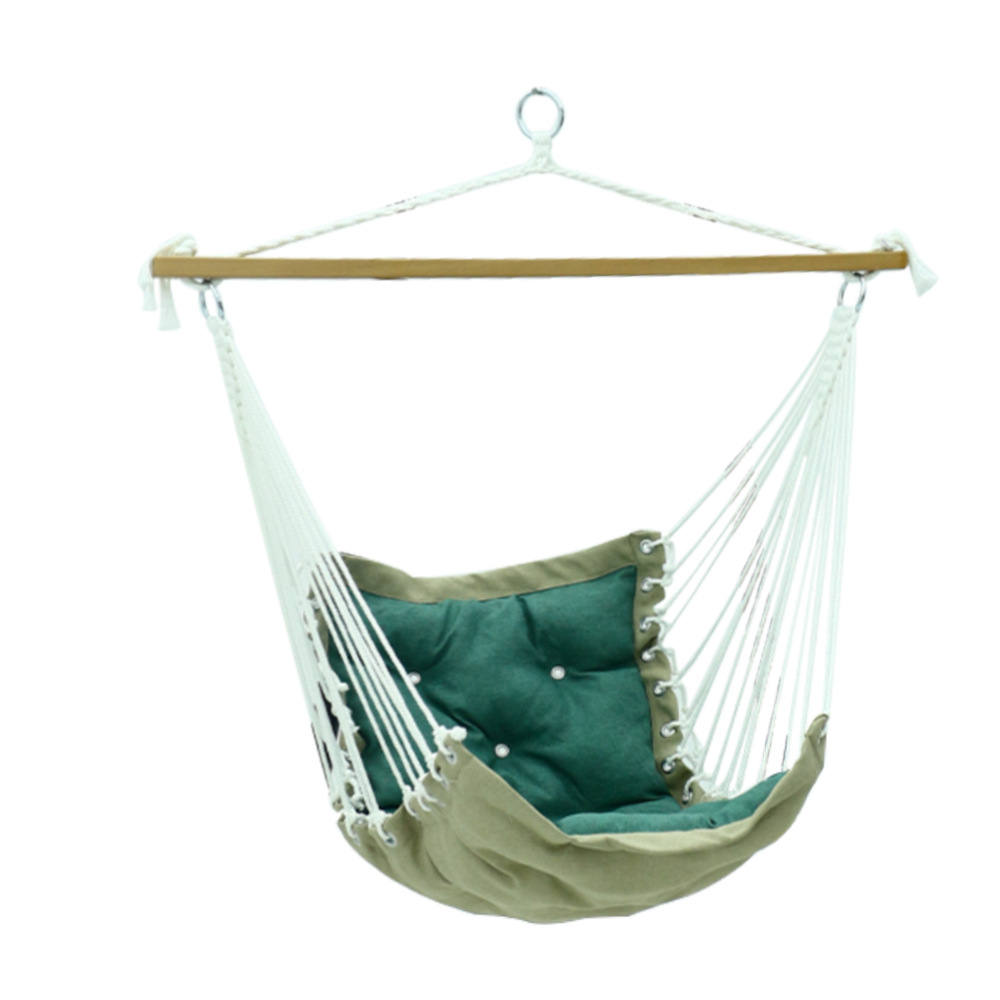 https://fulmo-img-server.com/hammock-lab/e38ef912-f8ef-4449-8f3f-a97ad5e93437.jpg