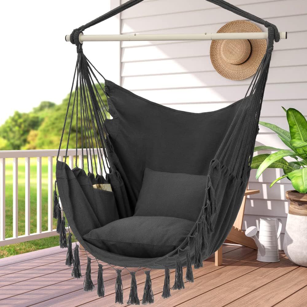 https://fulmo-img-server.com/hammock-lab/e8ace990-5bcb-4517-8db7-06ed6d3657c8.jpg