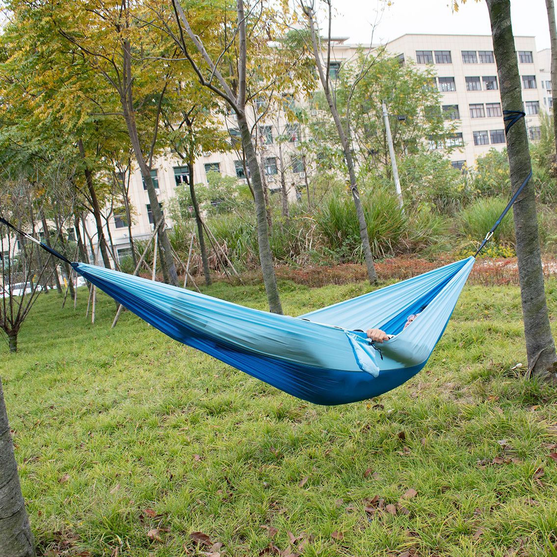 https://fulmo-img-server.com/hammock-lab/ea7e5e54-bace-4220-aed6-6d89121a8516.jpg