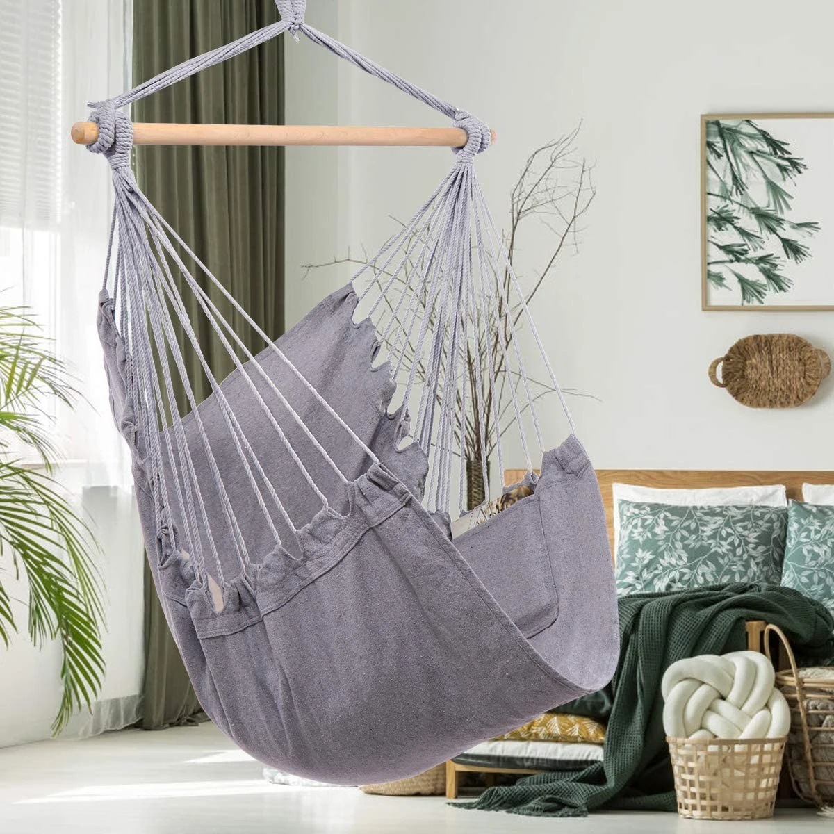 https://fulmo-img-server.com/hammock-lab/eacafa93-28fe-4487-af36-ea2f7a2295e6.jpg