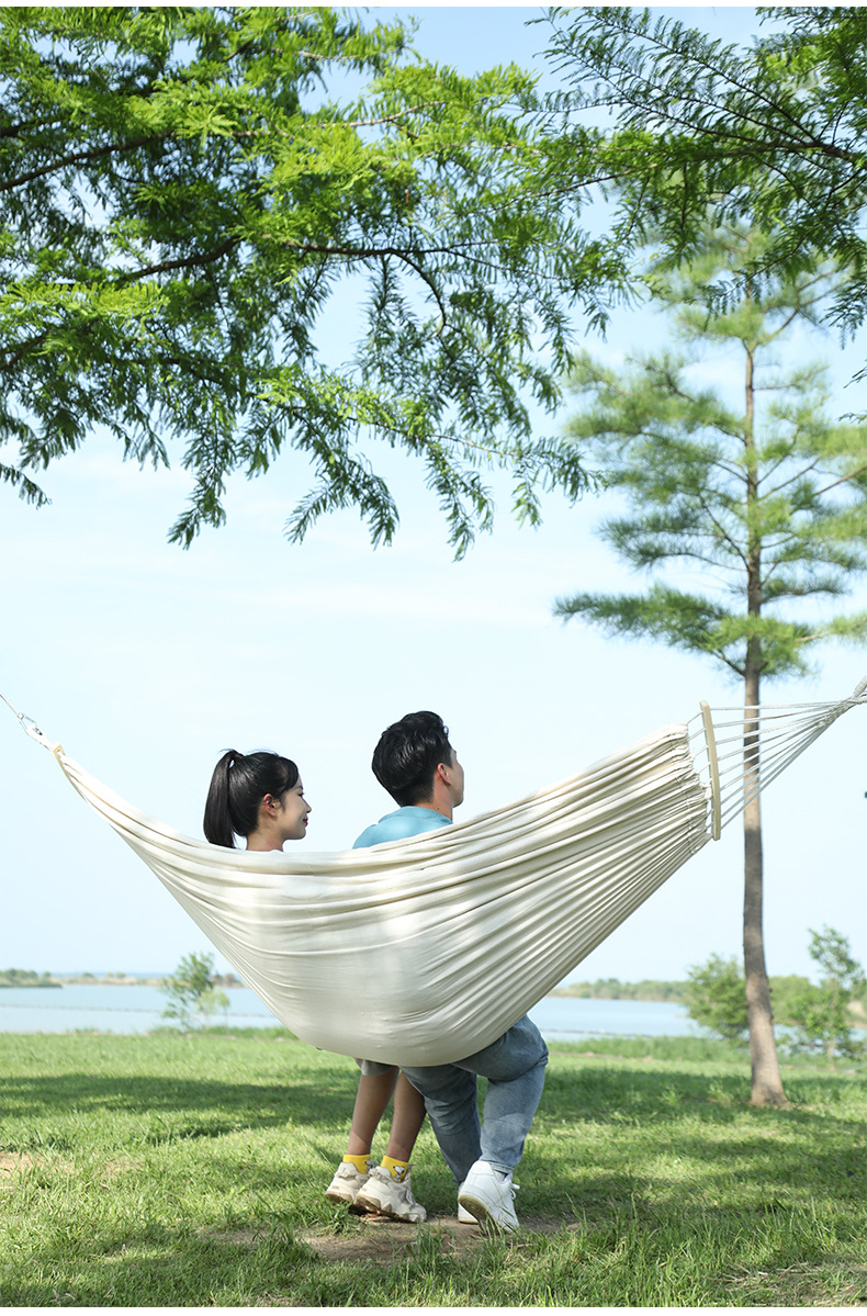 https://fulmo-img-server.com/hammock-lab/f02abbca-b3d2-44c8-88bd-d4bfed1ce948.jpg