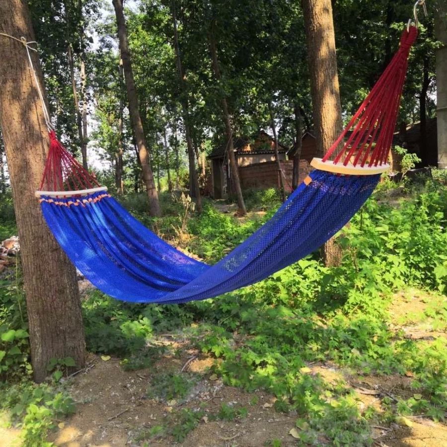 https://fulmo-img-server.com/hammock-lab/f1c9df1e-0fbb-4532-99a1-6ae0e48d2422.jpg