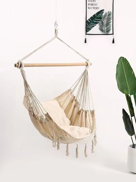 https://fulmo-img-server.com/hammock-lab/f4557c2b-f2f6-412f-b689-444bf39b6e5e.jpg