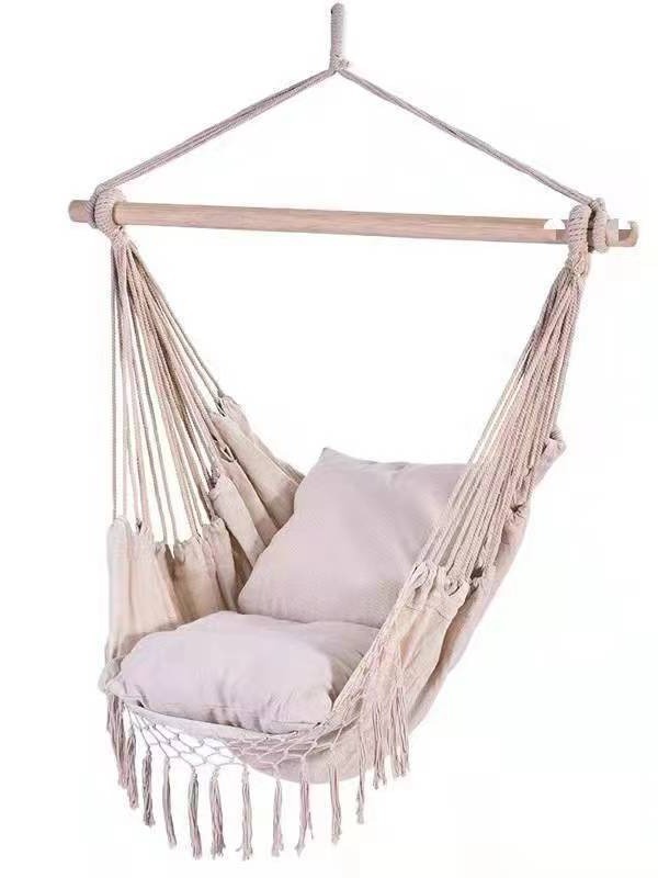 https://fulmo-img-server.com/hammock-lab/f56bdfdf-b4d6-4c52-8ac3-b68840d3f924.jpg
