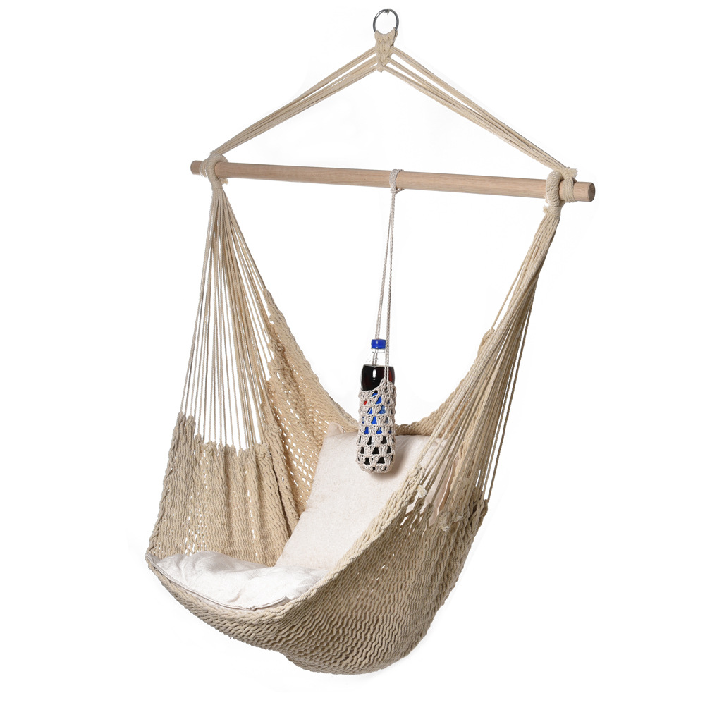 https://fulmo-img-server.com/hammock-lab/f652e438-c625-47c3-82c0-4acf651b9621.jpg
