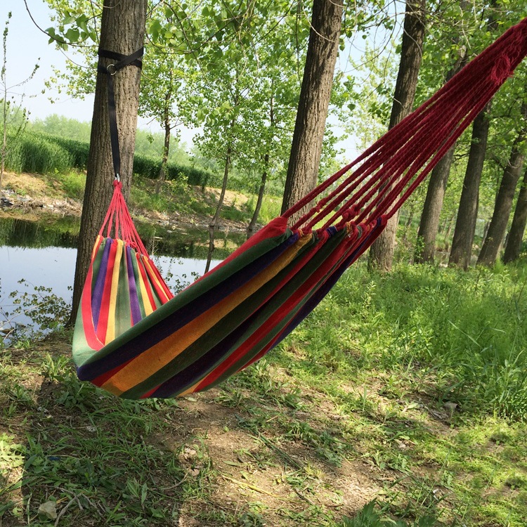 https://fulmo-img-server.com/hammock-lab/f72c8b12-964c-4280-817d-4c8316cd6979.jpg