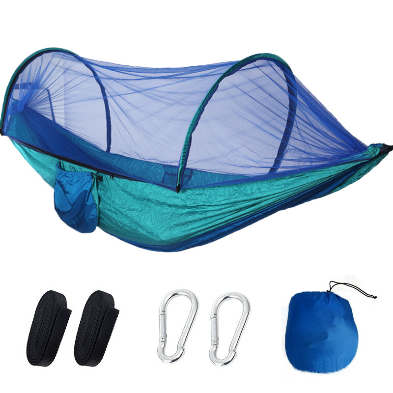 https://fulmo-img-server.com/hammock-lab/f881ddf1-f622-4c66-be15-9e532e4d38cc.jpg
