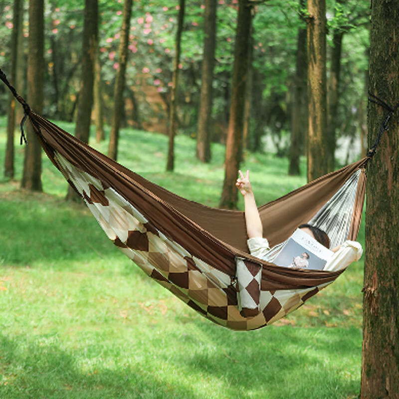 ハンモック専門通販サイトHammock Lab | ハンモック専門店ならではの品