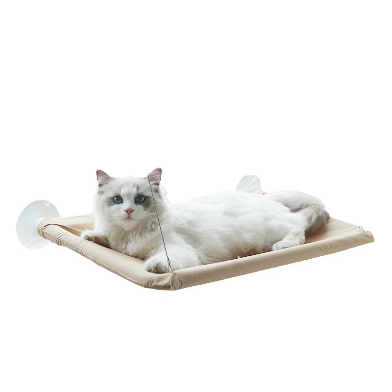 https://fulmo-img-server.com/hammock-lab/ff64dc47-00b4-4413-84c8-33f778c49c51.jpg